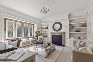 Photo 20- click for photo gallery